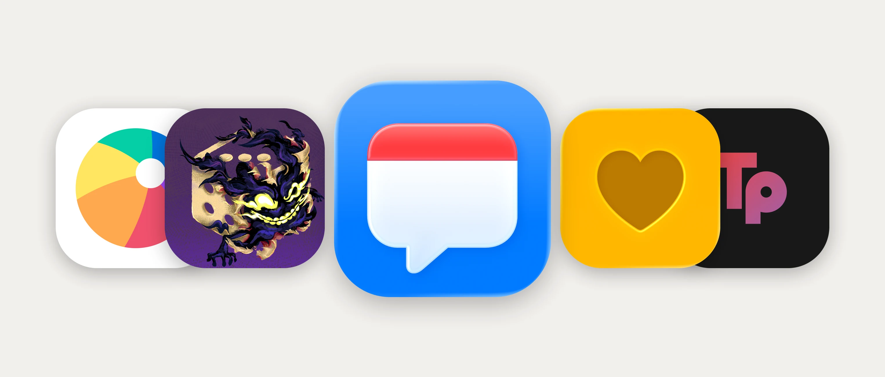 The best apps for long-distance couples