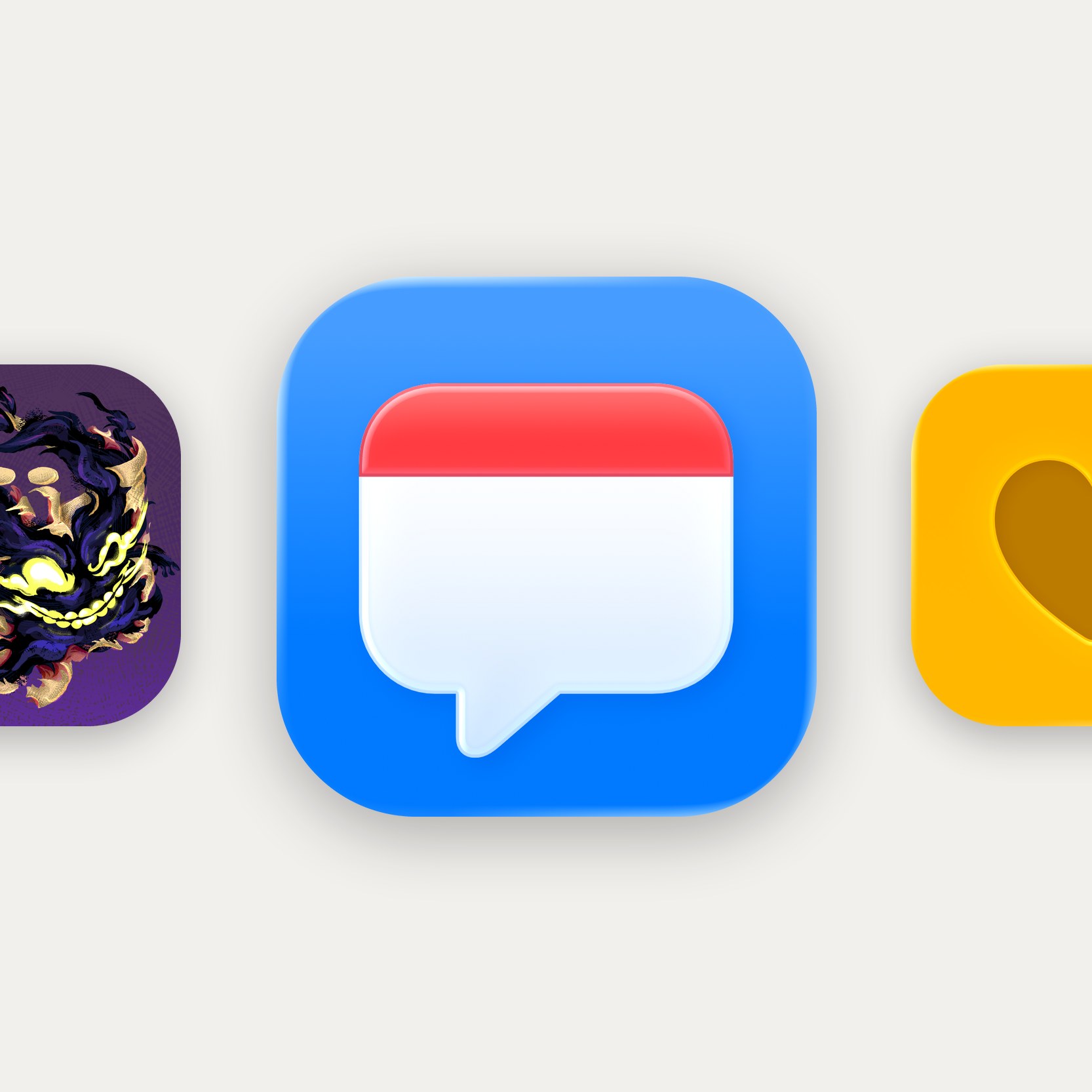 Discover the 5 best apps for long-distance couples in 2025 to stay connected even in different time zones