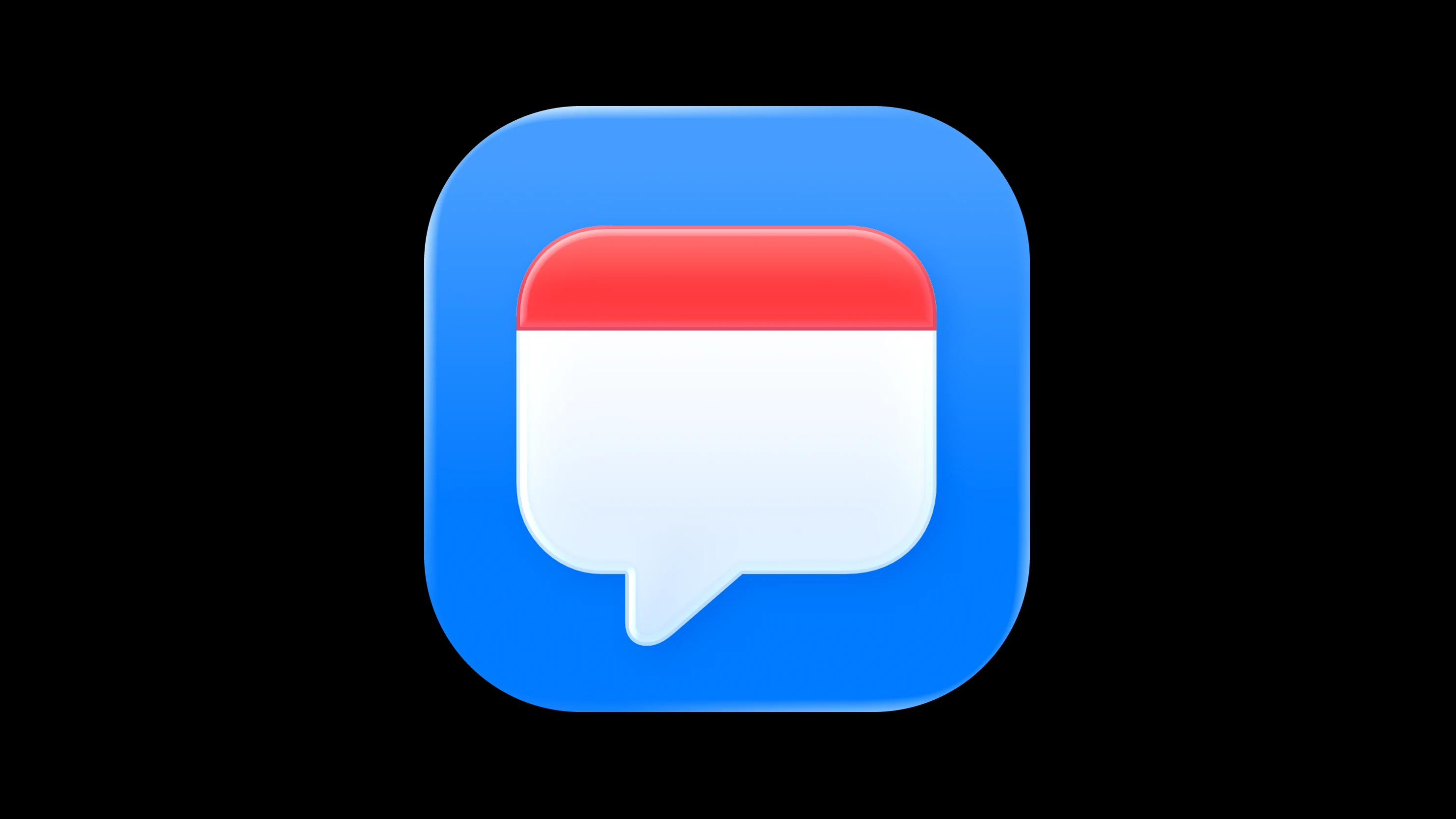 OurCal app logo showing multiple figures in the shape of a lock, signifying family sharing and privacy.