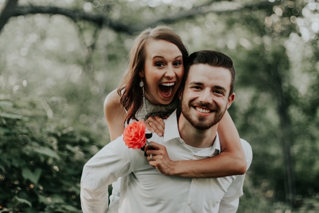 Group stock photo