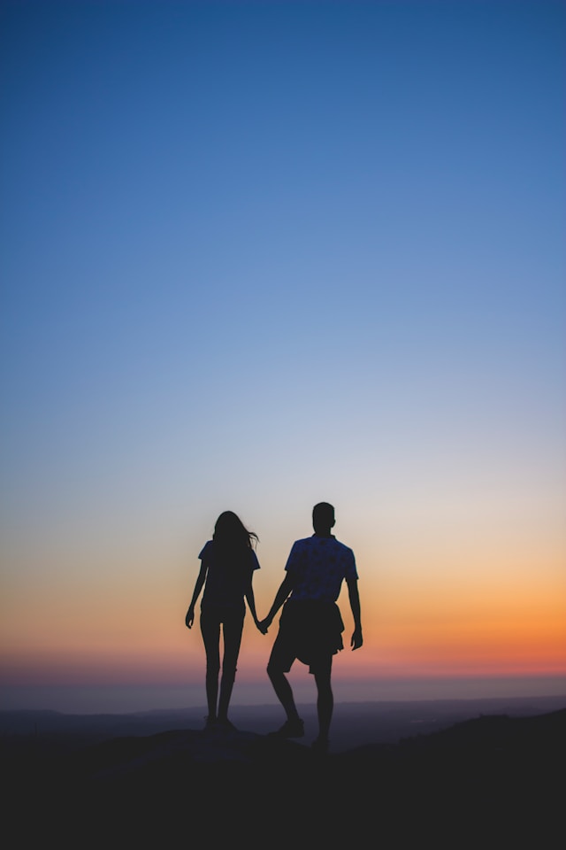 group stock photo
