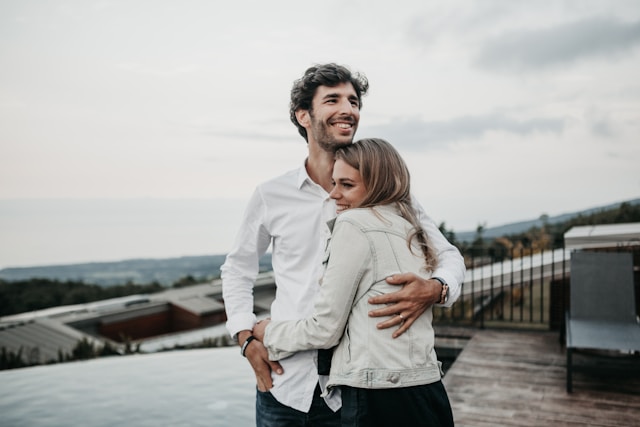 group stock photo