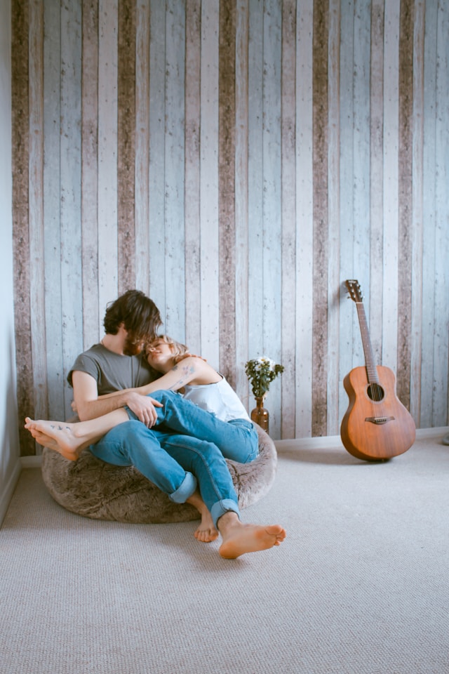 Group stock photo