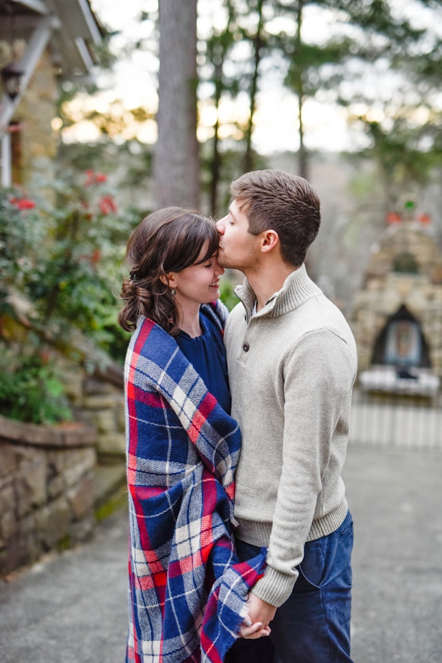 group stock photo