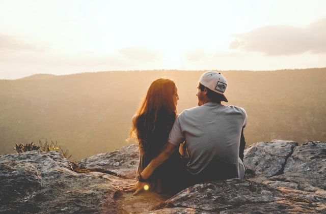 group stock photo