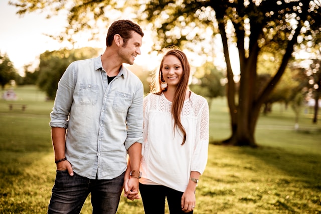 group stock photo