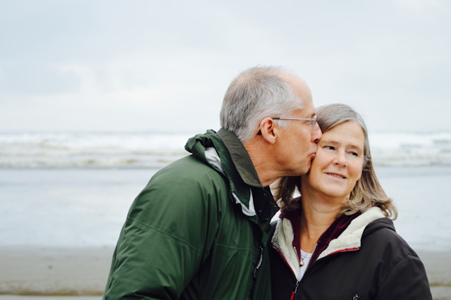 group stock photo