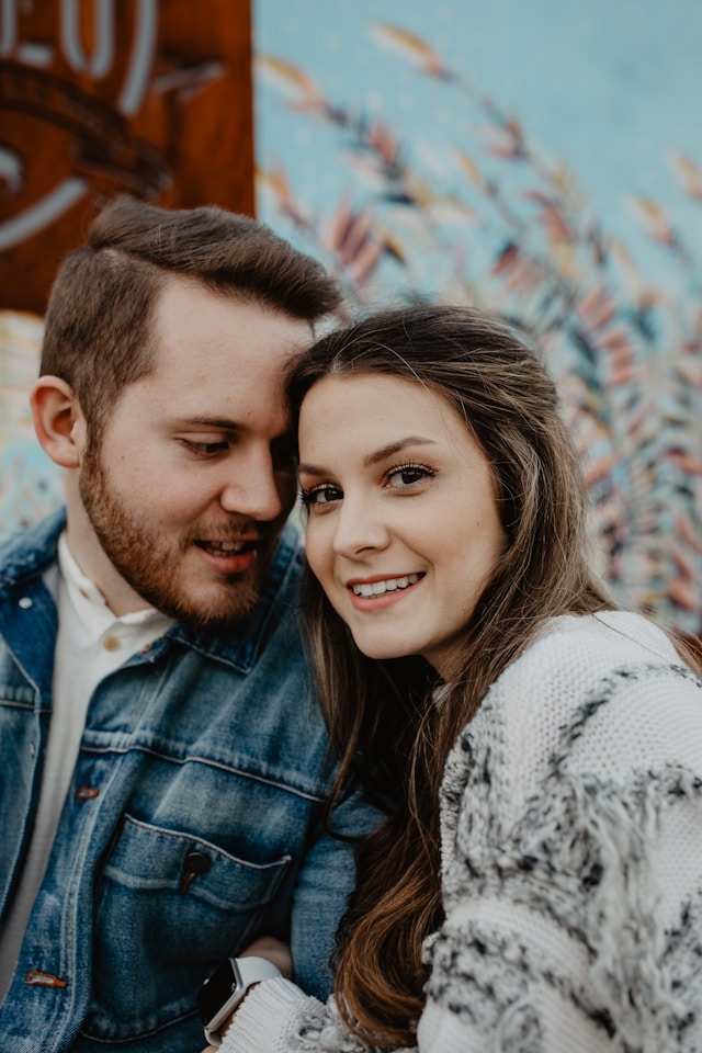 group stock photo