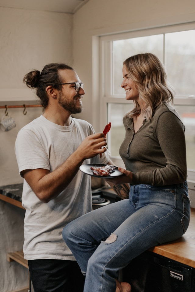 group stock photo