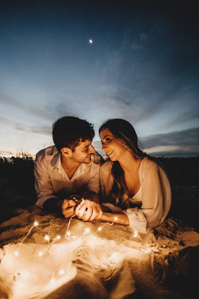 group stock photo