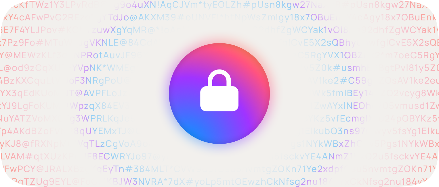 AI is changing how apps handle personal data — but at what cost to privacy? Here’s why family apps need end-to-end encryption more than ever in 2025.